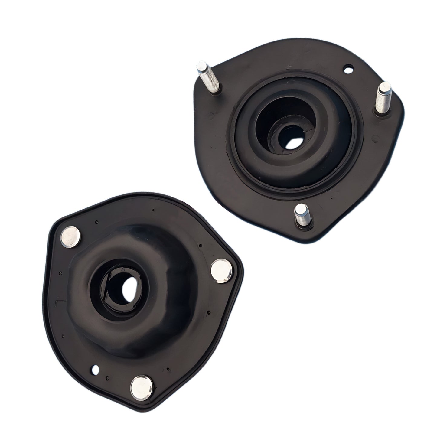 {{ LH & RH Front Upper Strut Top Mounts Shock Absorber Pair Suitable for Toyota 4Runner }} - Buy Car Parts Online at {{ Kaka Auto Parts }}.