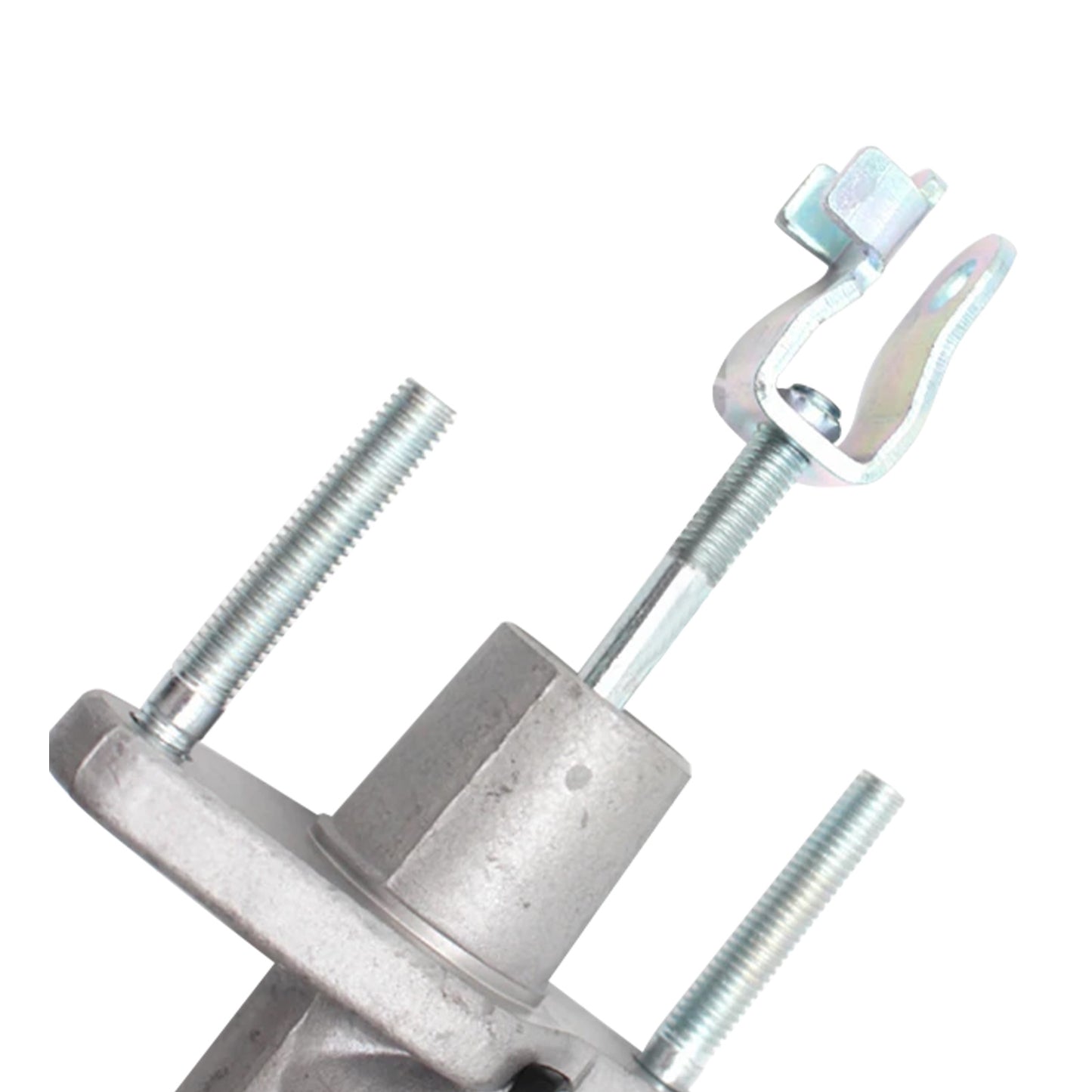 Clutch Master Cylinder Suitable For Acura RSX / Civic Si 2.0L / TSX / Accord 2.4L / 3.0L