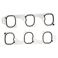 Intake Manifold Gasket Suitable For Holden Commodore VZ VE V6 3.6L Alloytec 2004-2013