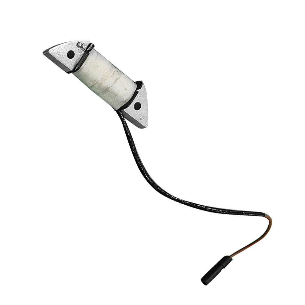 Electric Start Kit Starter Motor Ignition Switch Suitable For Honda GX160 GX200