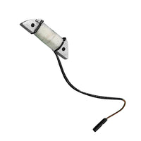 Electric Start Kit Starter Motor Ignition Switch Suitable For Honda GX160 GX200