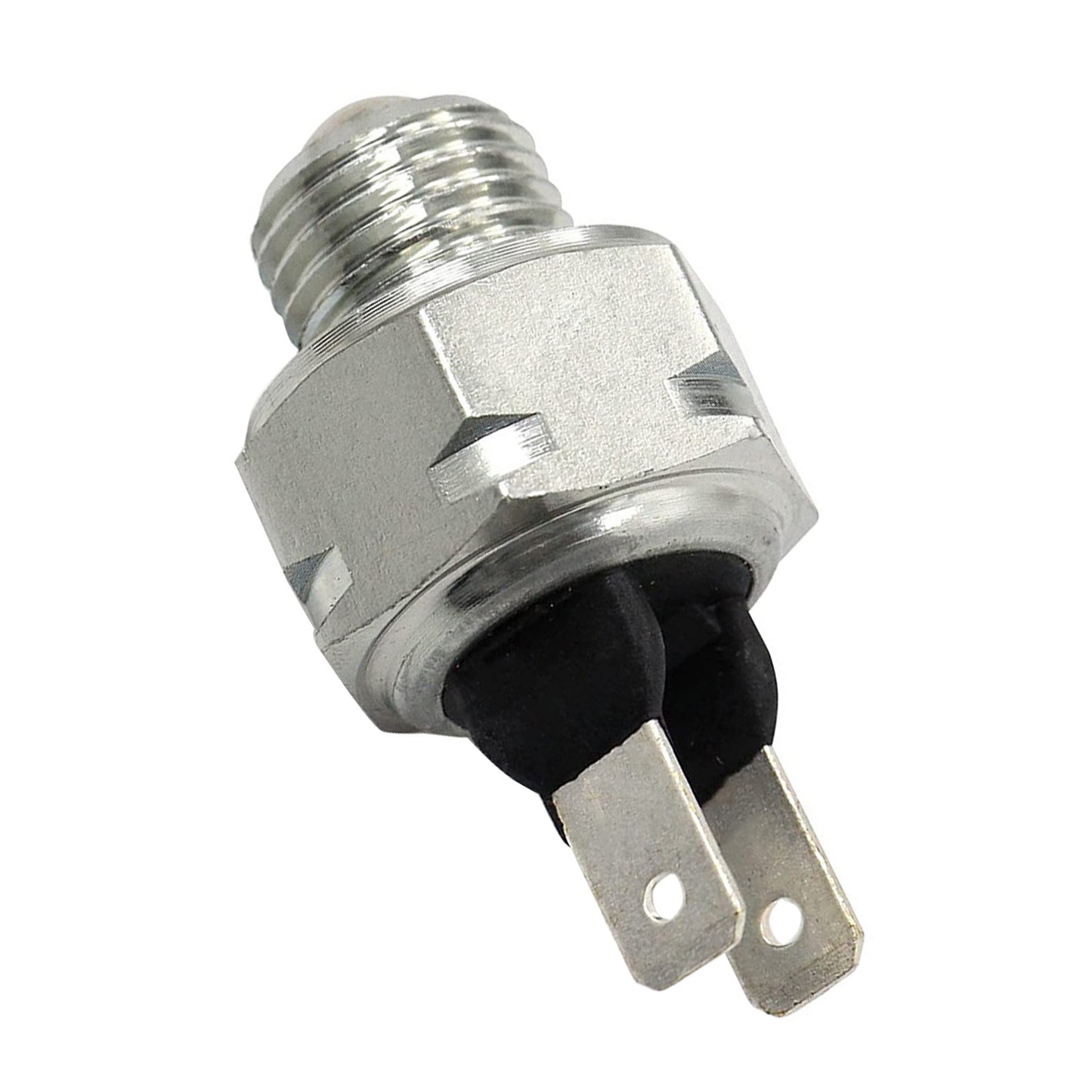 Car Backup Light & Neutral Safety Switch Kit Suitable For TH350 / TH400 / 700R4