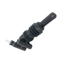 Clutch Master Cylinder Suitable For Ford PX Ranger / Mazda BT-50 2011-On