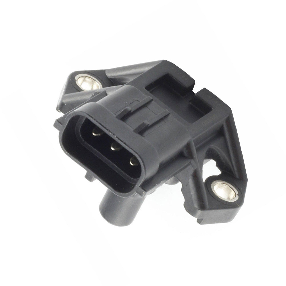 MAP Sensor Suitable for Holden Rodeo RA Colorado RC 4JJ1-TC TFR85 TFS85 3.0L 4cyl DMax TF