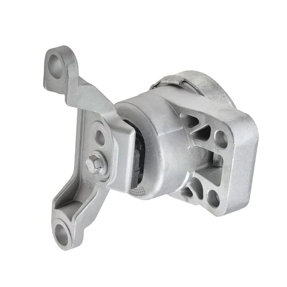 {{ Front Right Engine Mount Suitable for Ford Mondeo Galaxy S-Max 2006–2015 }} - Buy Car Parts Online at {{ Kaka Auto Parts }}.