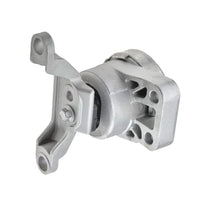 {{ Front Right Engine Mount Suitable for Ford Mondeo Galaxy S-Max 2006–2015 }} - Buy Car Parts Online at {{ Kaka Auto Parts }}.