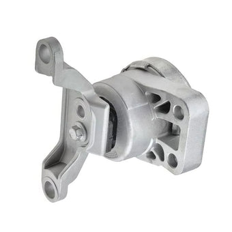 compare product Front Right Engine Mount Suitable for Ford Mondeo Galaxy S-Max 2006–2015