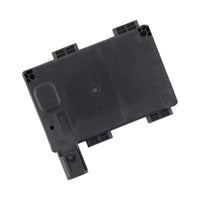 {{ Radar Cruise Control Distance Sensor Suitable for Ford F-150 Lincoln Navigator }} - Buy Car Parts Online at {{ Kaka Auto Parts }}.