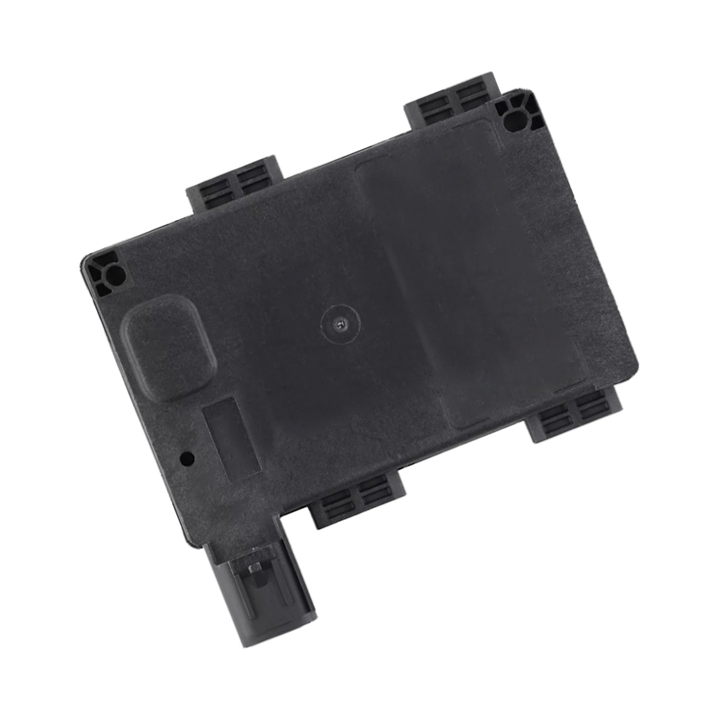 {{ Radar Cruise Control Distance Sensor Suitable for Ford F-150 Lincoln Navigator }} - Buy Car Parts Online at {{ Kaka Auto Parts }}.