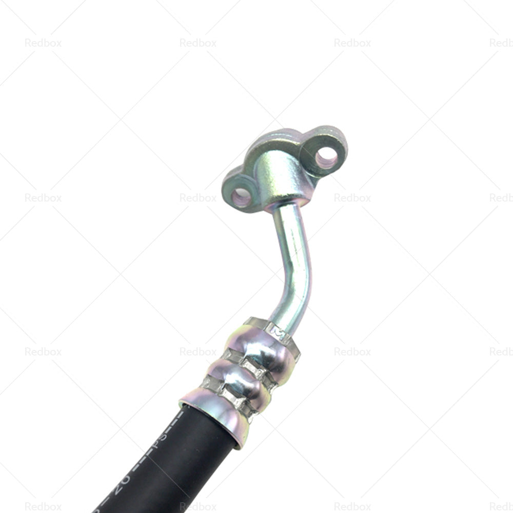 {{ Power Steering High Pressure Hose Fits For Honda Odyssey RB 2004-2009 2. 4L 4CYL }} - Buy Car Parts Online at {{ Kaka Auto Parts }}.
