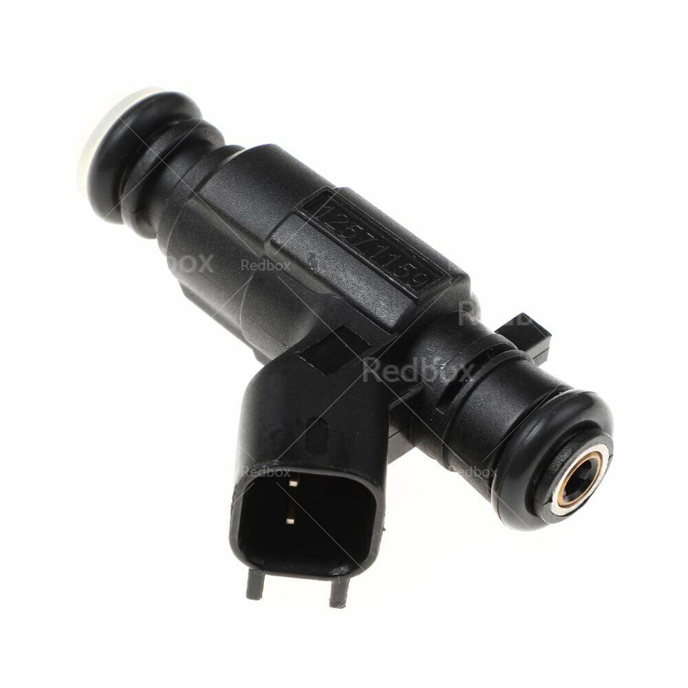 {{ 6Pcs Fuel Injectors For Holden Captiva Statesman Commodore VE VZ V6 0280156131 }} - Buy Car Parts Online at {{ Kaka Auto Parts }}.