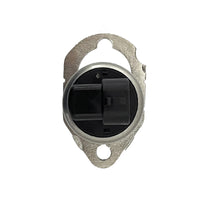 Hydraulic Solenoid Valve Suitable For JCB 210K 310SL 315SJ 325J RE211156 RE211157