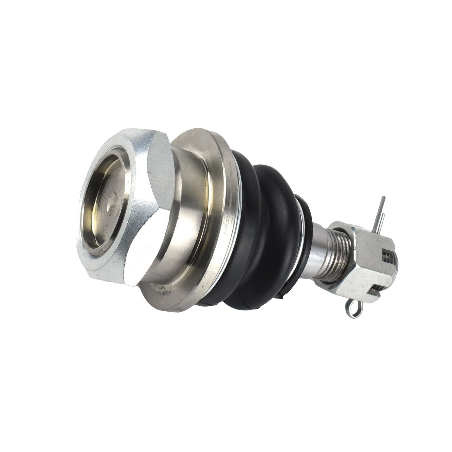 {{ 2 Lower Ball Joints Suitable for Nissan Navara D22 4X4 1997-2016 4WD }} - Buy Car Parts Online at {{ Kaka Auto Parts }}.