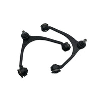 Left & Right Front Upper Control Arms Suitable for Lexus GS300 93-05 SC430 01-10