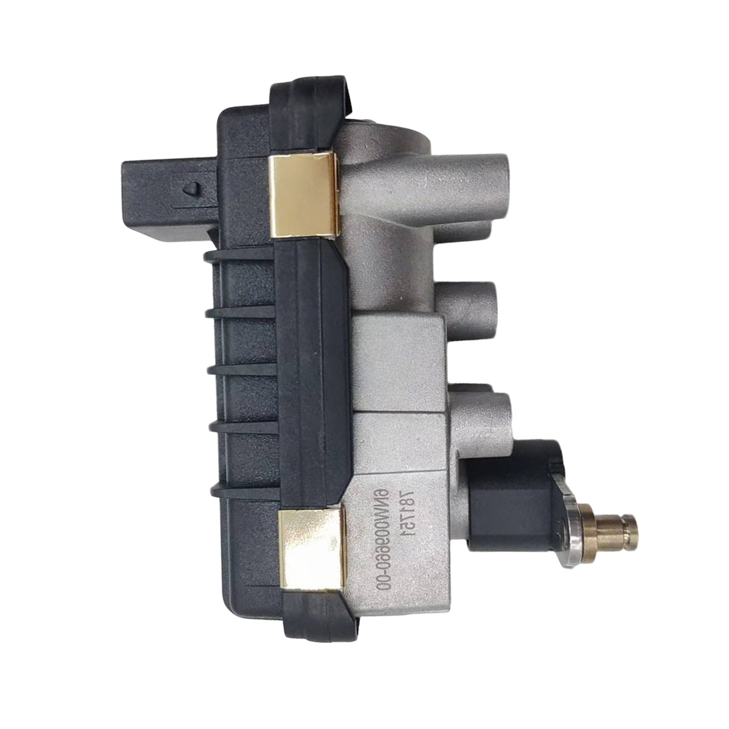 Turbo Actuator Suitable for Mercedes-Benz 3.0L CDI 320 280 G001 6NW009660-00