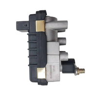 Turbo Actuator Suitable for Mercedes-Benz 3.0L CDI 320 280 G001 6NW009660-00