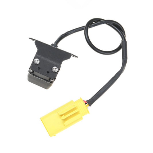 Rear View Back Up Parking Camera Suitable For Kia Sportage SUV 2011-2016