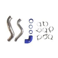 {{ TURBO INTERCOOLER PIPING KIT FOR FORD RANGER PX  or  PX2 MAZDA BT50 3. 2L 2011 UP }} - Buy Car Parts Online at {{ Kaka Auto Parts }}.