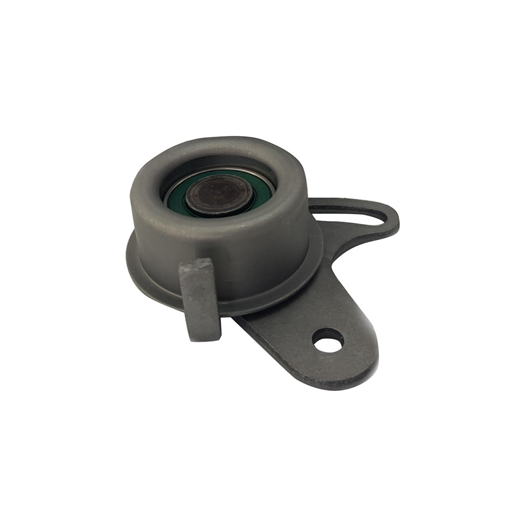 Timing Belt Kit & Water Pump Suitable For Hyundai Accent LC MC Excel X3 Getz TB