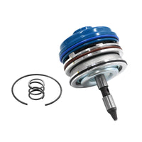 High Performance HD Servo Kit Suitable For Corvette 4L60E / 4L65E / 4L70E 1982-2014