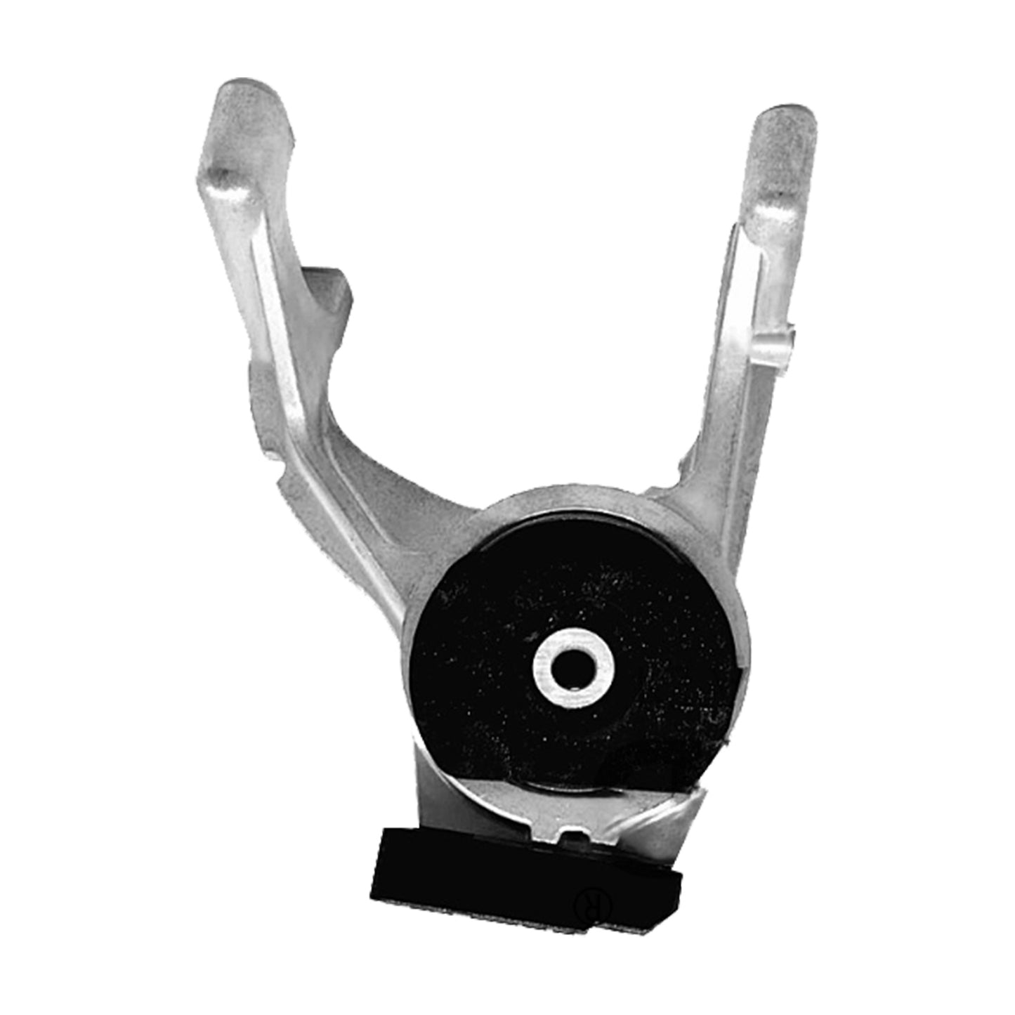 {{ Front Rear Engine Mount Suitable for Honda Odyssey RB1 RB2 2.4 K24A6 AT MT 04-09 }} - Buy Car Parts Online at {{ Kaka Auto Parts }}.