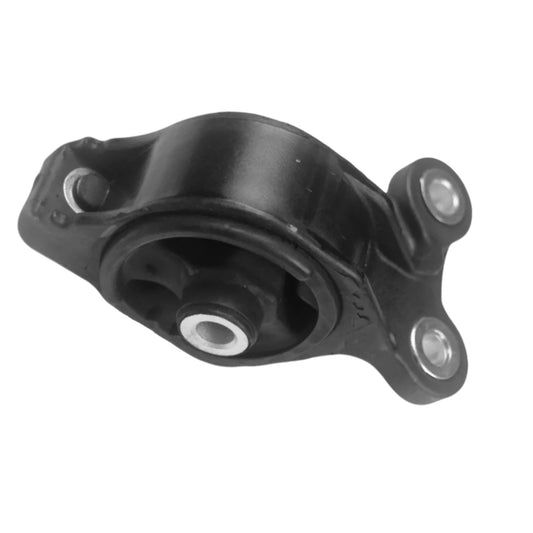 Engine Mount Rear Suitable For Honda Jazz GD1 GD3 L13A1 L15A1 1.3L 1.5L 4Cyl