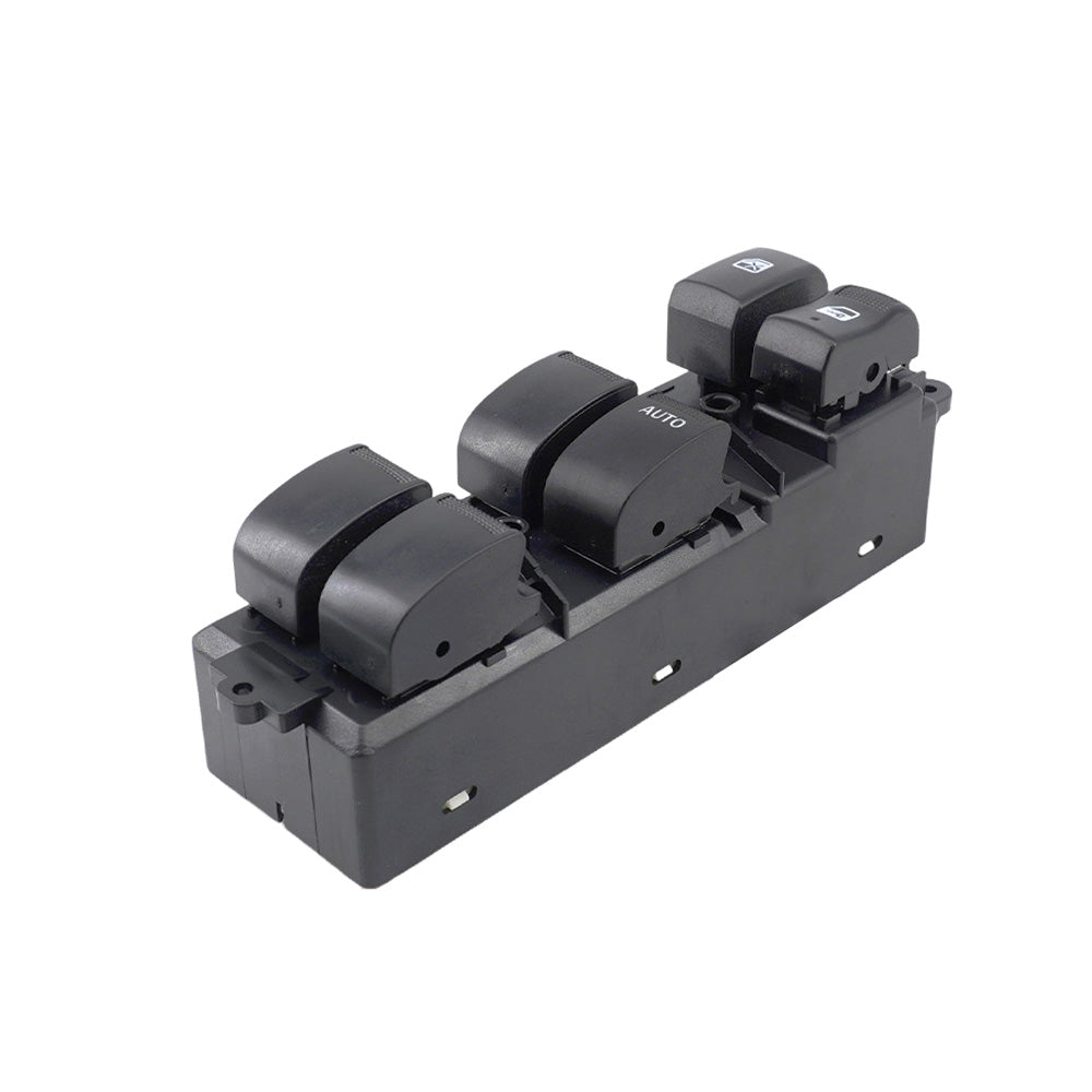 Window Master Control Switch Suitable For Isuzu D-MAX Holden Colorado 2012-2019