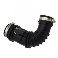 {{ Air Intake Hose Pipe Suitable For Patrol GU Y61 ZD30 00-16 Turbo End 16578-VC12A }} - Buy Car Parts Online at {{ Kaka Auto Parts }}.