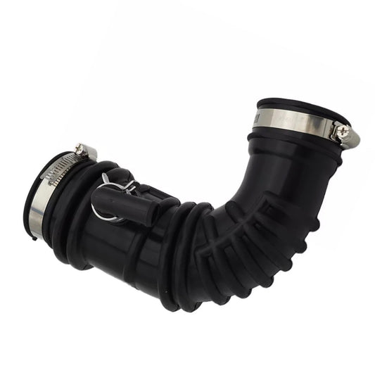 {{ Air Intake Hose Pipe Suitable For Patrol GU Y61 ZD30 00-16 Turbo End 16578-VC12A }} - Buy Car Parts Online at {{ Kaka Auto Parts }}.