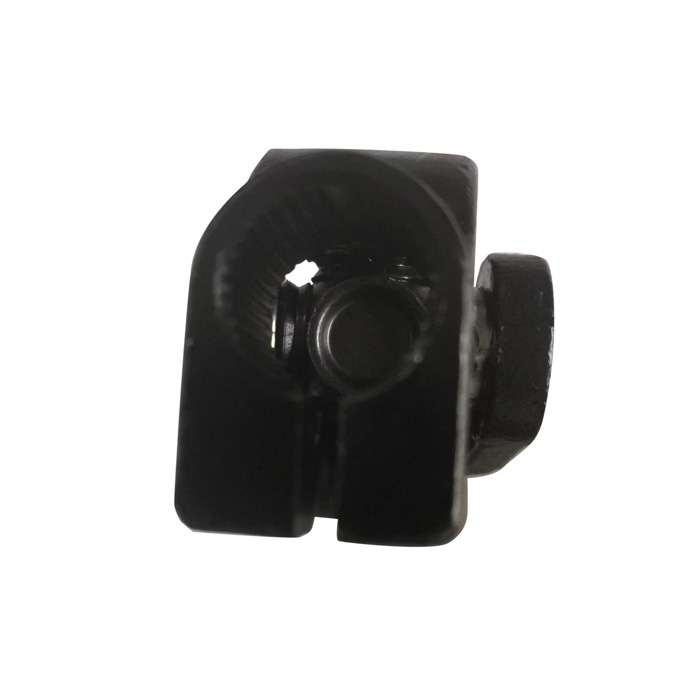 {{ Steering Shaft Column Joint Suitable For Toyota LandCruiser 80 Series 4520960070 }} - Buy Car Parts Online at {{ Kaka Auto Parts }}.