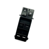Power Window Master Switch Suitable for Honda Accord Odyssey Pilot 35750-SDA-H12 - BD1