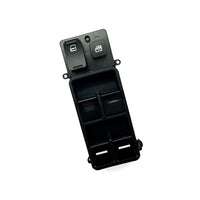 Power Window Master Switch Suitable for Honda Accord Odyssey Pilot 35750-SDA-H12 - BD2