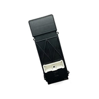 Power Window Master Switch Suitable for Honda Accord Odyssey Pilot 35750-SDA-H12 - BD4