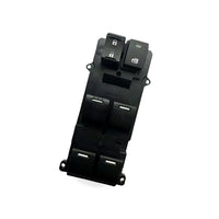 Left Front Power Window Switch Suitable for Honda Civic CRV 14-17 35750-T0A-H11 - BD1