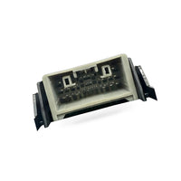 Left Front Power Window Switch Suitable for Honda Civic CRV 14-17 35750-T0A-H11 - BD4