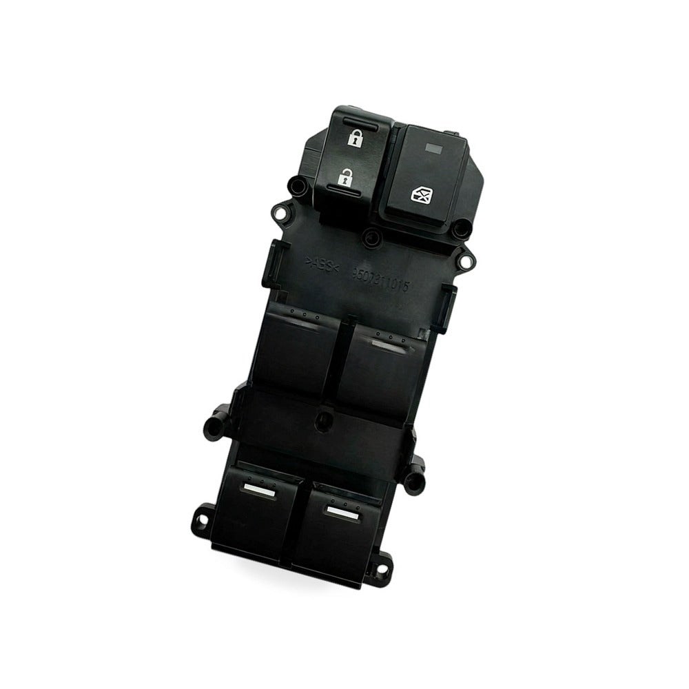 Power Window Switch Suitable for Honda Odyssey 2015-2020 35750-T6D-H11 - BD1