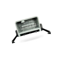 Power Window Switch Suitable for Honda Odyssey 2015-2020 35750-T6D-H11 - BD4