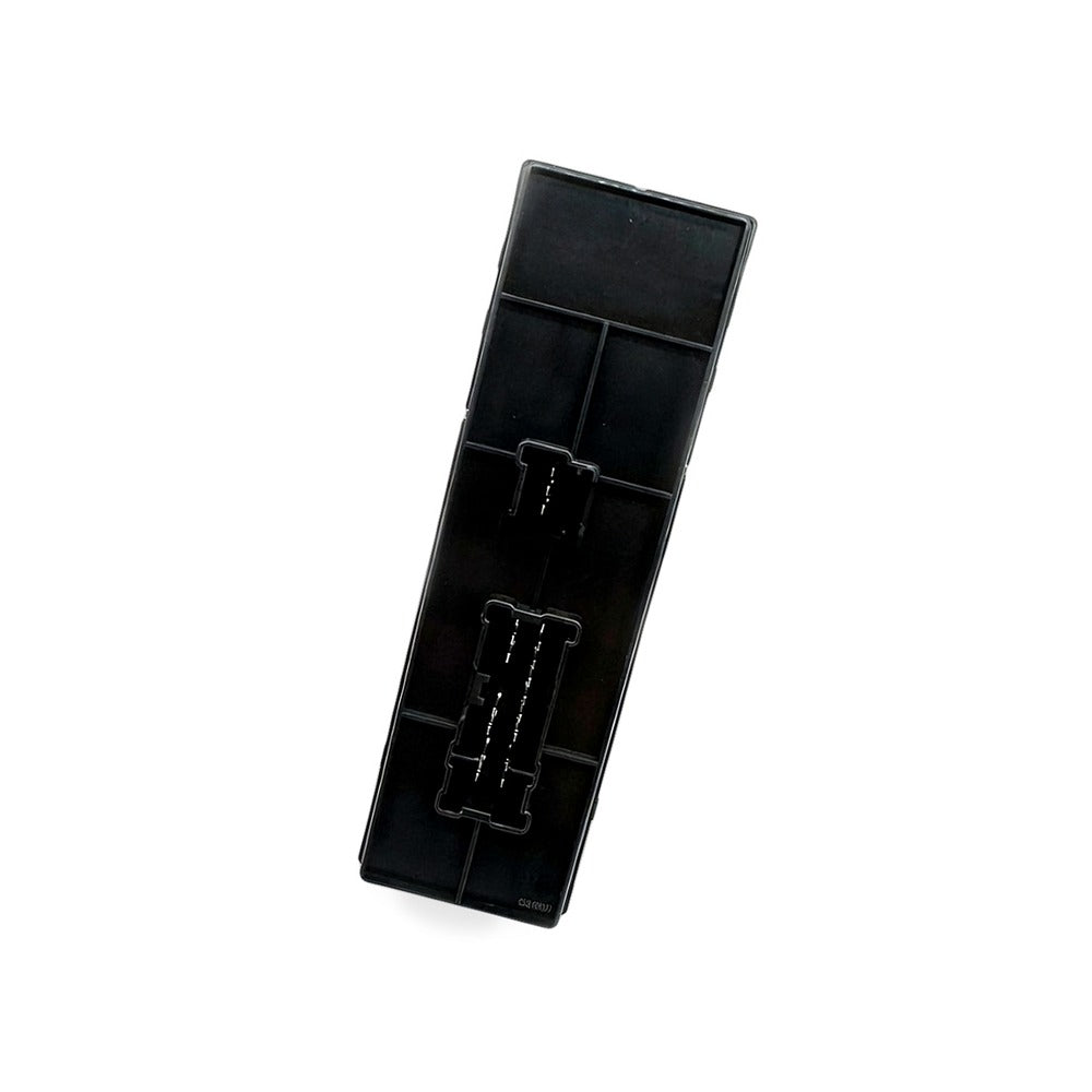 Window Switch Left Front Suitable for Nissan Altima Teana 2019-2024 25401-6CT0A - BD3