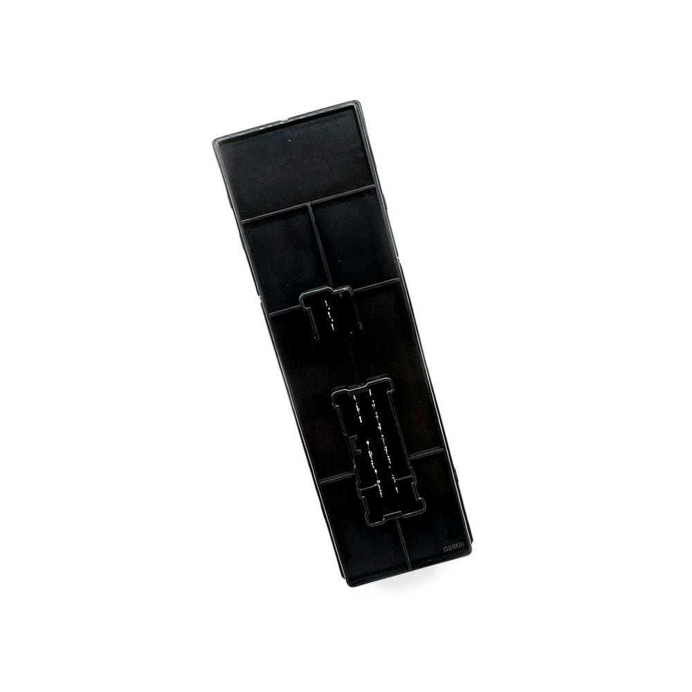 Window Switch Left Front Suitable for Nissan Altima Teana 2019-2024 25401-6CT0A - BD4