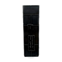 Window Switch Left Front Suitable for Nissan Altima Teana 2019-2024 25401-6CT0A - ZT3
