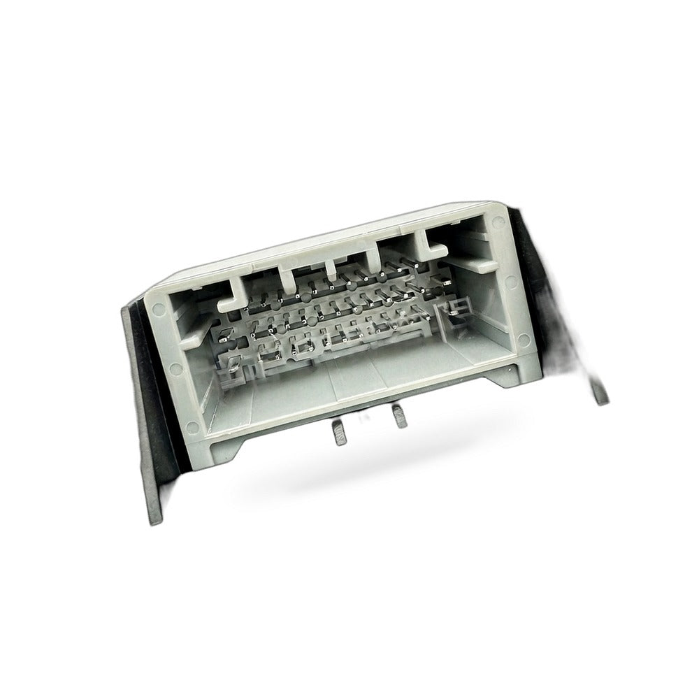 Power Window Switch Suitable for Honda Accord Inspire 2018-2022 35750-TVA-H01 - BD4