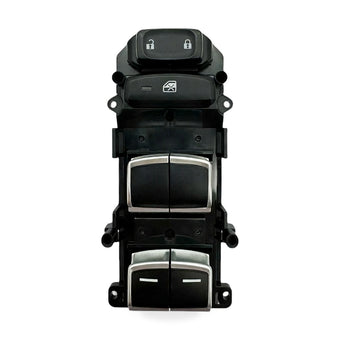 compare product Power Window Switch Suitable for Honda Accord Inspire 2018-2022 35750-TVA-H01
