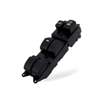 Power Window Master Switch Suitable for Mitsubishi Lancer Outlander ASX RVR - BD2