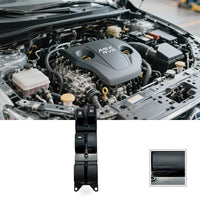 Power Window Master Switch Suitable for Mitsubishi Lancer Outlander ASX RVR - BG1