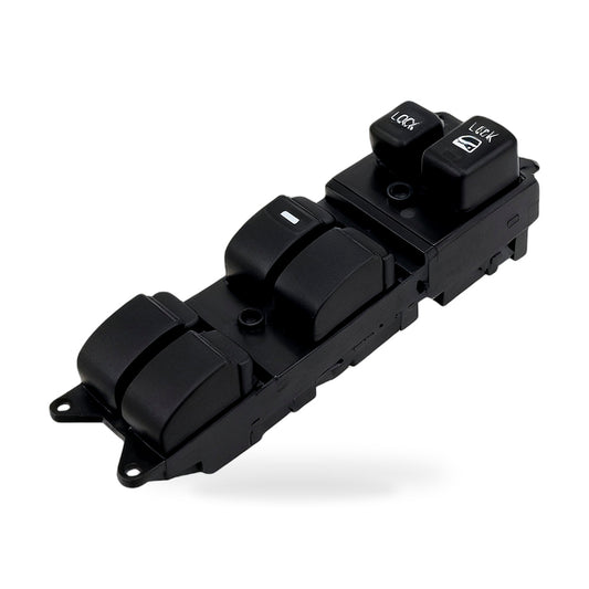 Power Window Master Switch Suitable for Mitsubishi Lancer Outlander ASX RVR - ZT2
