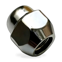 Wheel Nut Hub Lug Nut M12x1.25 Suitable for Infiniti Nissan Subaru 40224-V5510