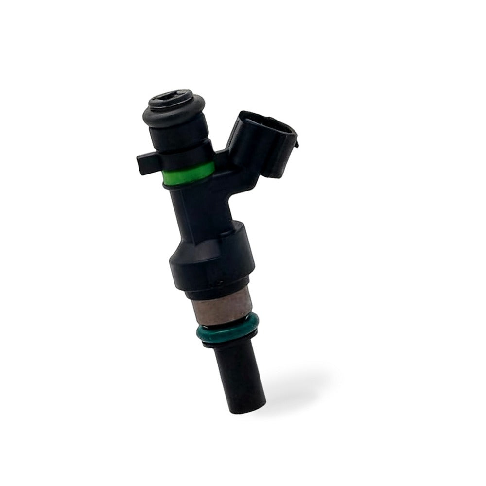 Fuel Injector Suitable for Nissan Tiida Livina Note 1.6L HR16DE FBY1160
