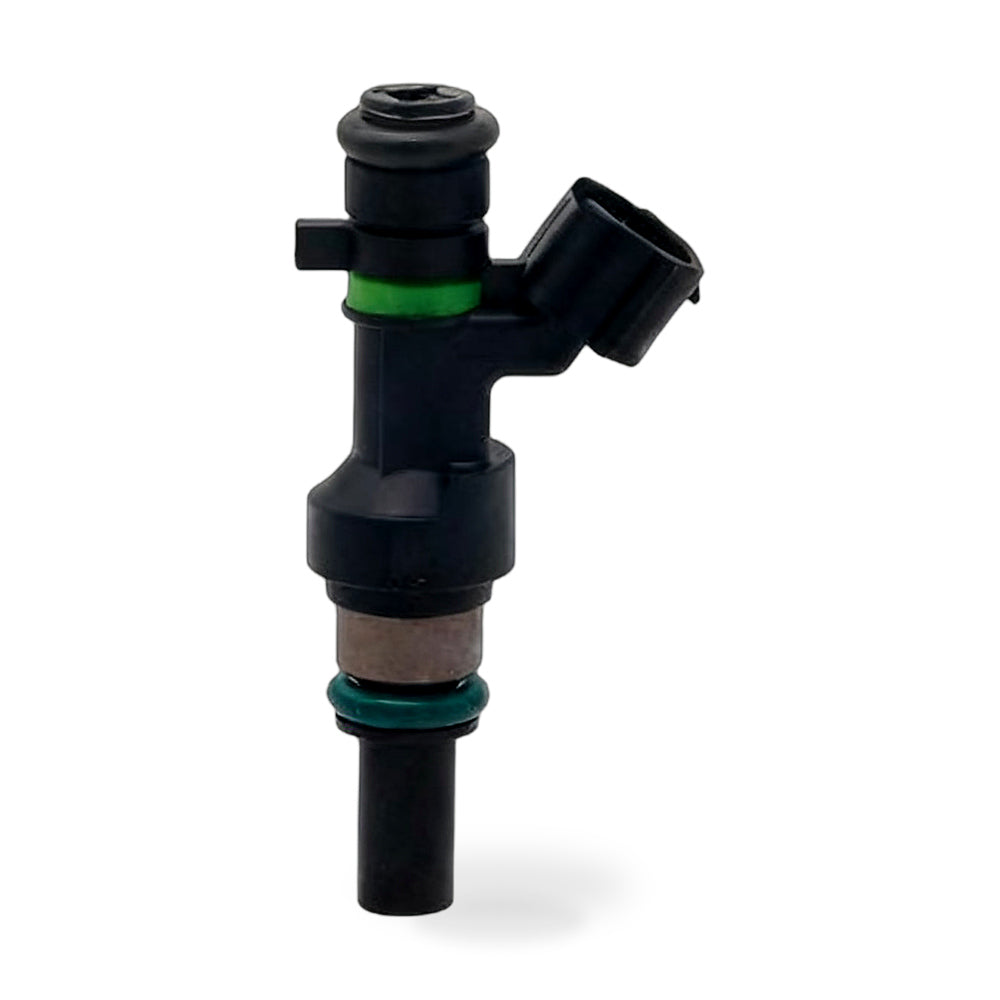 Fuel Injector Suitable for Nissan Tiida Livina Note 1.6L HR16DE FBY1160