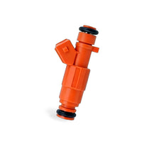 Fuel Injector Suitable for Alfa Romeo Fiat Lancia 0280155769