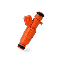 Fuel Injector Suitable for Alfa Romeo Fiat Lancia 0280155769
